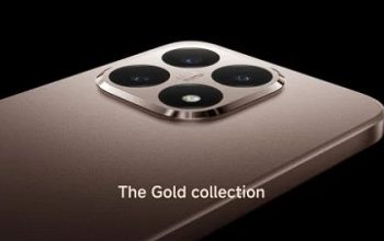 Xiaomi 15T dan 15T Pro Resmi Dirilis di Indonesia! Kamera Leica, AI Canggih, dan Bonus Gila-Gilaan