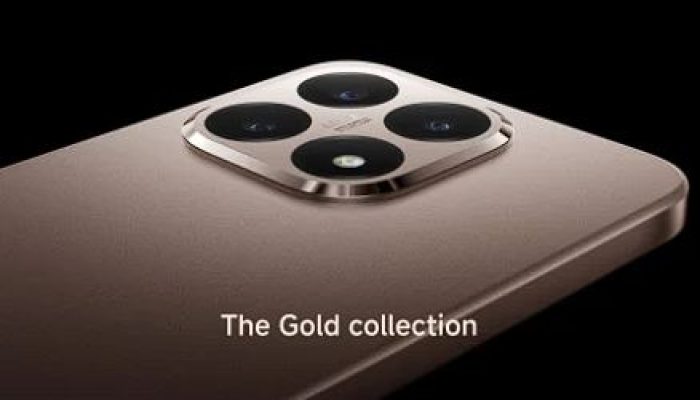 Xiaomi 15T dan 15T Pro Resmi Dirilis di Indonesia! Kamera Leica, AI Canggih, dan Bonus Gila-Gilaan