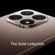 Xiaomi 15T dan 15T Pro Resmi Dirilis di Indonesia! Kamera Leica, AI Canggih, dan Bonus Gila-Gilaan