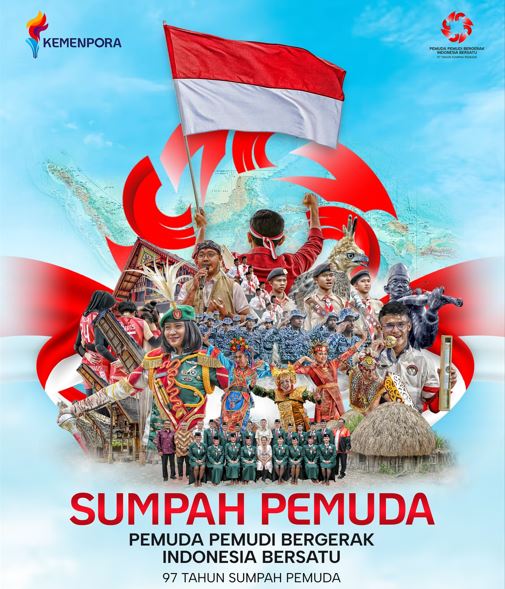 Call Us banner 325x300
