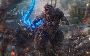 7 Film Horor Fiksi Ilmiah Paling Seram yang Bikin Kamu Takut Tidur Sendirian