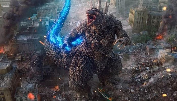 7 Film Horor Fiksi Ilmiah Paling Seram yang Bikin Kamu Takut Tidur Sendirian