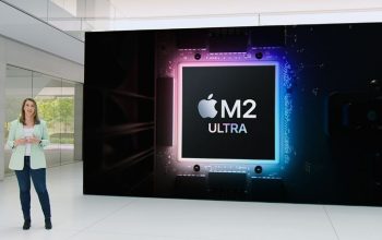 Apple Hentikan M4 Ultra: Akhir dari Mac Pro? Keputusan Mengejutkan Bocor ke Publik