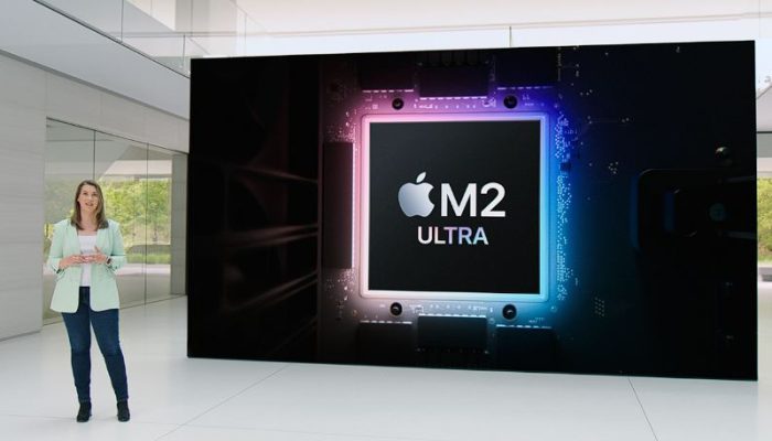 Apple Hentikan M4 Ultra: Akhir dari Mac Pro? Keputusan Mengejutkan Bocor ke Publik