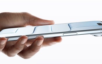 Apple Kejutkan Penggemar, iPhone Air 2 Resmi Ditunda Hingga 2027, Ada Apa di Balik Keputusan Ini?