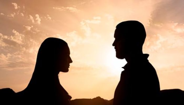 Bolehkah Melamar Janda yang Masih Iddah? Simak Aturannya