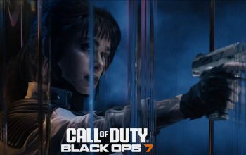 Call of Duty: Black Ops 7 Siap Hadir di PC,  Jadwal Rilis, Preload, dan Pengaturan Rahasia untuk FPS Maksimal