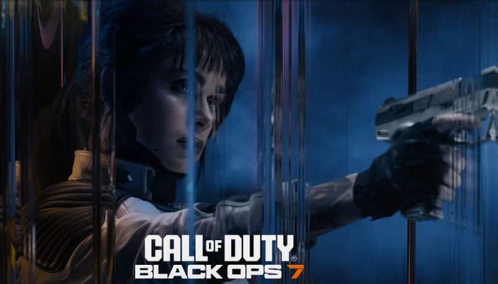 Call of Duty: Black Ops 7 Siap Hadir di PC,  Jadwal Rilis, Preload, dan Pengaturan Rahasia untuk FPS Maksimal