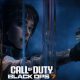 Call of Duty: Black Ops 7 Siap Hadir di PC,  Jadwal Rilis, Preload, dan Pengaturan Rahasia untuk FPS Maksimal
