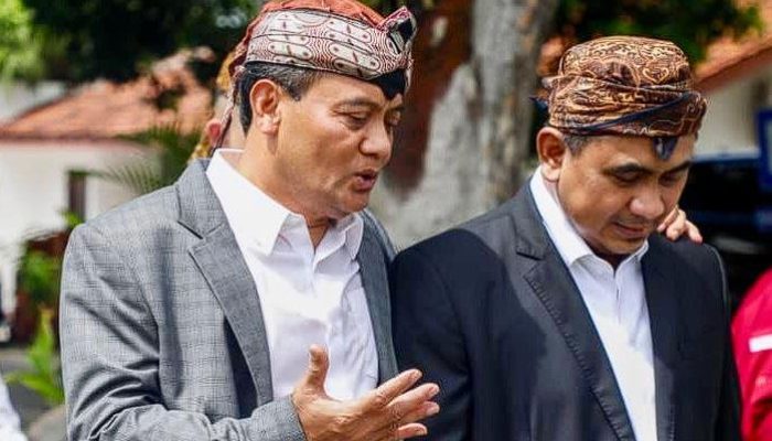 Cara Daftar Beasiswa Santri 2026: Kesempatan Emas untuk Santri & Pengasuh Pesantren Jawa Tengah