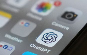 ChatGPT di Sekolah: Bantu Belajar atau Bahaya Curang Akademik?