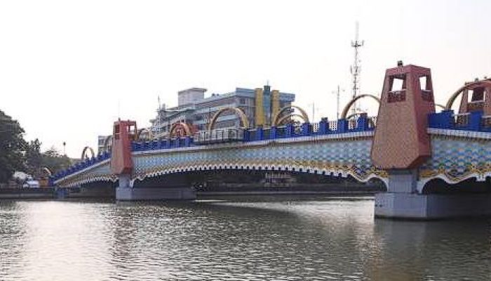 Ciptakan Video Kreatif, Menangkan Rp22,5 Juta di Lomba Profil Kota Tangerang 2025