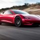Elon Musk Akhirnya Umumkan Tanggal Rilis Tesla Roadster 2026, Demo Paling Gila yang Pernah Ada!