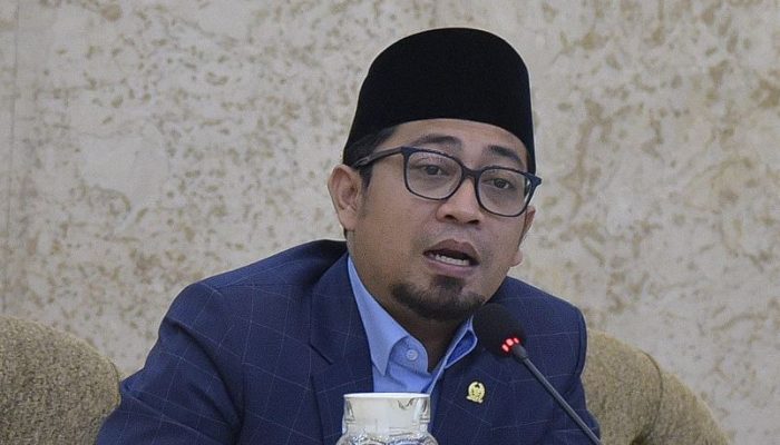 Fatwa MUI soal Penghapusan Pajak Diperingatkan DPR: Bisa Guncang Fiskal Daerah