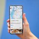 Google Luncurkan Gemini AI di Maps: Navigasi Pintar ala Co-Pilot