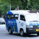 Gubernur Minta Sopir Mikrotrans JakLingko Ugal-ugalan Dicopot