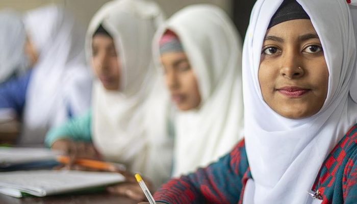 Hari Anak Sedunia: Suara Kecil, Pengaruh Besar! Dunia Diminta Dengarkan