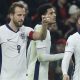 Inggris Sempurna! Kane Menggila, Tuchel Kirim Peringatan ke Pesaing Piala Dunia 2026