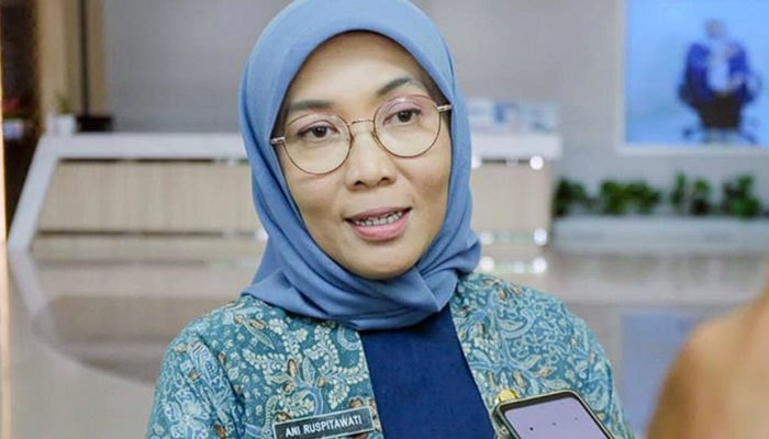 Isu RS di Jakarta Tolak Korban Pembegalan Warga Baduy, Dinkes DKI Buka Suara