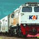 KAI Siapkan 12.782 Kursi/Hari untuk Nataru 2025! Siap Berebut Tiket?