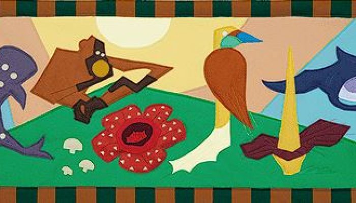 Kenapa 5 November Diperingati Sebagai Hari Cinta Puspa dan Satwa Nasional? Ini Makna Sebenarnya