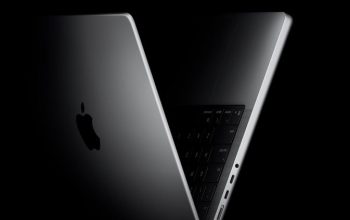 MacBook Murah 2026 Bocor! Apple Siapkan Laptop A18 Pro dengan Harga Mengejutkan