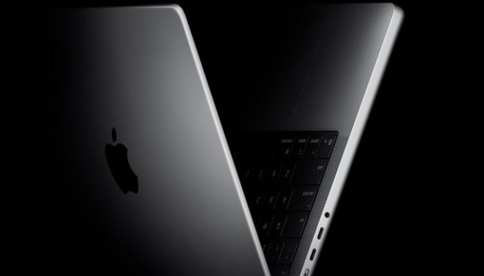 MacBook Murah 2026 Bocor! Apple Siapkan Laptop A18 Pro dengan Harga Mengejutkan