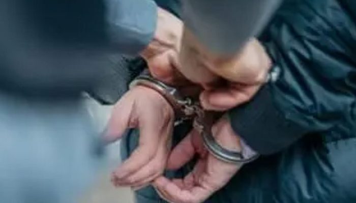 Pembunuhan Sopir Taksi Online di Tol Jagorawi: Dua Pelaku Ritual Gaib Ditangkap Polisi