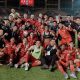 Persija Libas PSBS Biak 3-1, Macan Kemayoran Kian Garang di BRI Super League 2025/2026