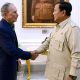 Prabowo–Bloomberg Sepakat Perkuat SDM Indonesia: Langkah Besar dari Istana!