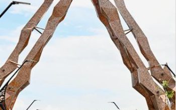 Presiden Prabowo Resmikan 5 Proyek Infrastruktur Senilai Rp 1,97 Triliun, Jembatan Kabanaran Jadi Sorotan 4