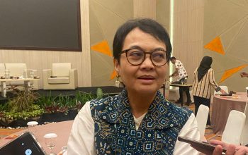Prof Susi Guru Besar Unpad: Putusan Progresif MK Jadi Penentu Selamatkan Kepercayaan Publik