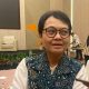 Prof Susi Guru Besar Unpad: Putusan Progresif MK Jadi Penentu Selamatkan Kepercayaan Publik