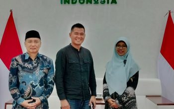 Rahasia Hidup Berkelanjutan dari Padepokan Arum Sabil, Jember 5