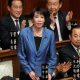 Sanae Takaichi Jadi Perdana Menteri Wanita Pertama Jepang, Politik Ultrakonservatif Mengguncang Negeri Sakura