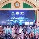 Santri Bikin Robot AI dan Smart Garden, Gubernur Banten Andra Soni Terpukau di Assa’adah Innovation Expo 2025