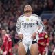 Skor Madrid vs Liverpool Saat Kylian Mbappé Hilang di Anfield, Guncang Peluang Ballon d’Or