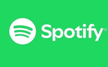 Spotify Guncang Dunia Musik: Video Musik Resmi Segera Hadir