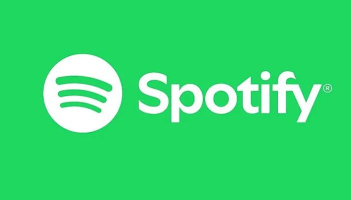 Spotify Guncang Dunia Musik: Video Musik Resmi Segera Hadir
