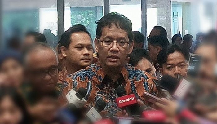 Survei Ungkap 61 Persen Warga Puas: Efisiensi Anggaran Prabowo Dinilai Pangkas Pemborosan APBN