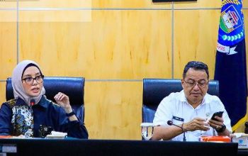 Tangsel Art Festival 2025: Ledakan Kreativitas & UMKM Lokal Siap Guncang Bintaro