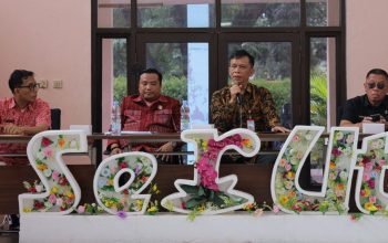 Tangsel Luncurkan Portal Job Anggur: Solusi Anti Nganggur yang Siap Buka Ribuan Peluang Kerja