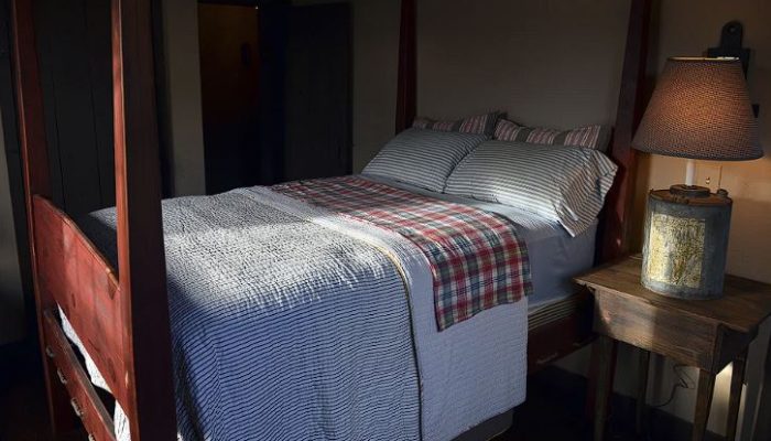 Tidur dengan Lampu Menyala? Risiko Penyakit Jantung Bisa Meningkat