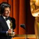 Tom Cruise Akhirnya Dapat Oscar! Hollywood Geger di Governors Awards 2025