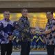 Usai Sabet Juara I BKN Award 2025, Kota Tangerang Jadi ‘Magnet’ Studi Banding Nasional