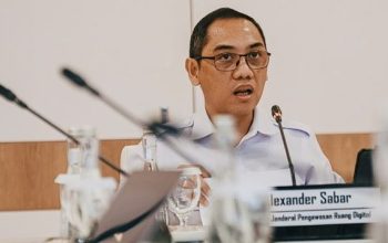 Waspada Scam! Situs Palsu Coretax Bisa Curangi Pajak Anda