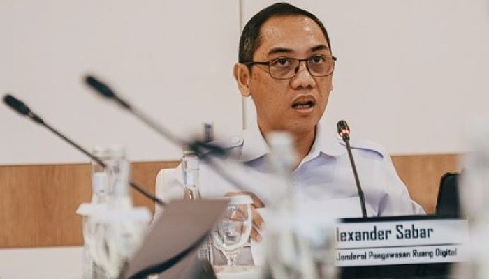 Waspada Scam! Situs Palsu Coretax Bisa Curangi Pajak Anda