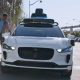 Waymo Bakal Ramaikan Jalanan San Diego, Detroit, dan Las Vegas dengan Robotaxi