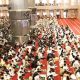 5 Rukun Khutbah Jumat yang Sering Terlewat! Nomor 4 Banyak Dilupakan Khatib