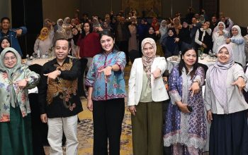 7 Kebiasaan Anak Hebat: Kunci Membentuk Generasi Disiplin & Berkarakter